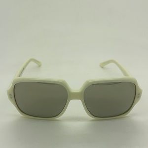 NEW Celine CL40074I 25C Sunglasses